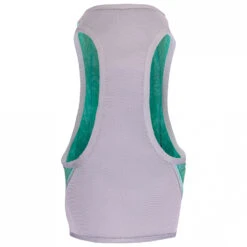 Ruffwear Swamp Cooler Zip Vest - Dog Coat -Ruffwear ruffwear swamp cooler zip vest dog coat detail 4