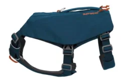 Ruffwear Switchbak Blue Moon Harness 11 Ruffwear Switchbak Blue Moon Harness -Ruffwear ruffwear switchbak blue moon harness 7vfy.jpg