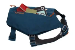 Ruffwear Switchbak Blue Moon Harness 10 Ruffwear Switchbak Blue Moon Harness -Ruffwear ruffwear switchbak blue moon harness gf5h.jpg