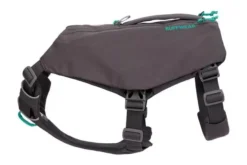 Ruffwear Switchbak Granite Gray Harness 11 Ruffwear Switchbak Granite Gray Harness -Ruffwear ruffwear switchbak granite gray harness d0av.jpg