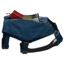 Ruffwear Switchbak Harness -Ruffwear ruffwear switchbak harness 10
