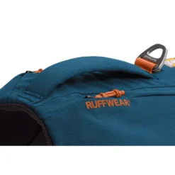 Ruffwear Switchbak Harness -Ruffwear ruffwear switchbak harness 11