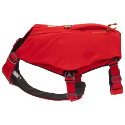 Ruffwear Switchbak Harness -Ruffwear ruffwear switchbak harness 3