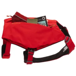 Ruffwear Switchbak Harness -Ruffwear ruffwear switchbak harness 4