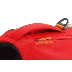 Ruffwear Switchbak Harness -Ruffwear ruffwear switchbak harness 5