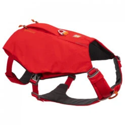 Ruffwear Switchbak Harness - Dog Harness