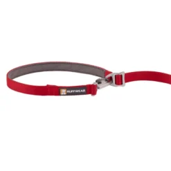 Ruffwear Switchbak™ Leash -Ruffwear ruffwear switchbak leash 2