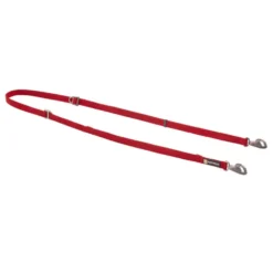 Ruffwear Switchbak™ Leash -Ruffwear ruffwear switchbak leash 3