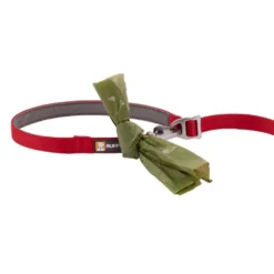 Ruffwear Switchbak™ Leash -Ruffwear ruffwear switchbak leash 4