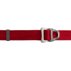 Ruffwear Switchbak™ Leash -Ruffwear ruffwear switchbak leash 6