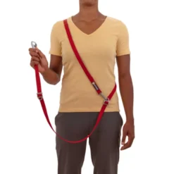 Ruffwear Switchbak™ Leash -Ruffwear ruffwear switchbak leash 7