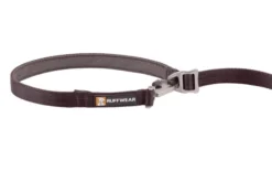 Ruffwear Switchbak Multi-Function Dog Lead Granite Grey -Ruffwear ruffwear switchbak multifunction dog lead granite grey 4j66.jpg