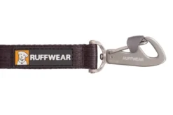Ruffwear Switchbak Multi-Function Dog Lead Granite Grey -Ruffwear ruffwear switchbak multifunction dog lead granite grey bmgd.jpg