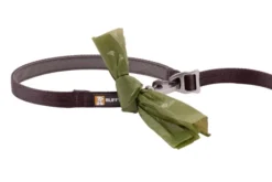 Ruffwear Switchbak Multi-Function Dog Lead Granite Grey -Ruffwear ruffwear switchbak multifunction dog lead granite grey rfcu.jpg