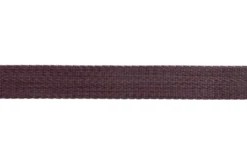 Ruffwear Switchbak Multi-Function Dog Lead Granite Grey -Ruffwear ruffwear switchbak multifunction dog lead granite grey wm7m.jpg