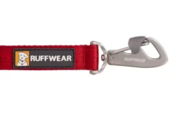 Ruffwear Switchbak Multi-Function Dog Lead Red Sumac -Ruffwear ruffwear switchbak multifunction dog lead red sumac 4o2l.jpg