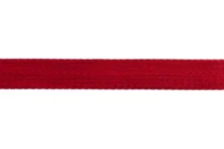 Ruffwear Switchbak Multi-Function Dog Lead Red Sumac -Ruffwear ruffwear switchbak multifunction dog lead red sumac 5nkn.jpg