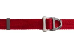 Ruffwear Switchbak Multi-Function Dog Lead Red Sumac -Ruffwear ruffwear switchbak multifunction dog lead red sumac tedi.jpg