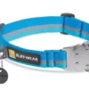 Ruffwear Top Rope Blue Dusk Collar