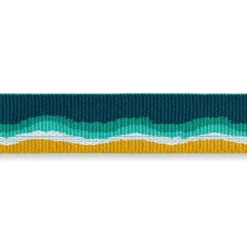 Ruffwear Top Rope Dog Collar -Ruffwear ruffwear top rope dog collar 3