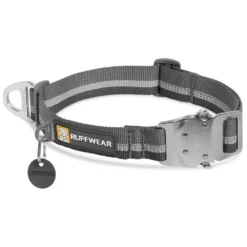 Ruffwear Top Rope Dog Collar