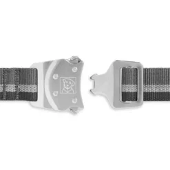 Ruffwear Top Rope Dog Collar -Ruffwear ruffwear top rope dog collar 6