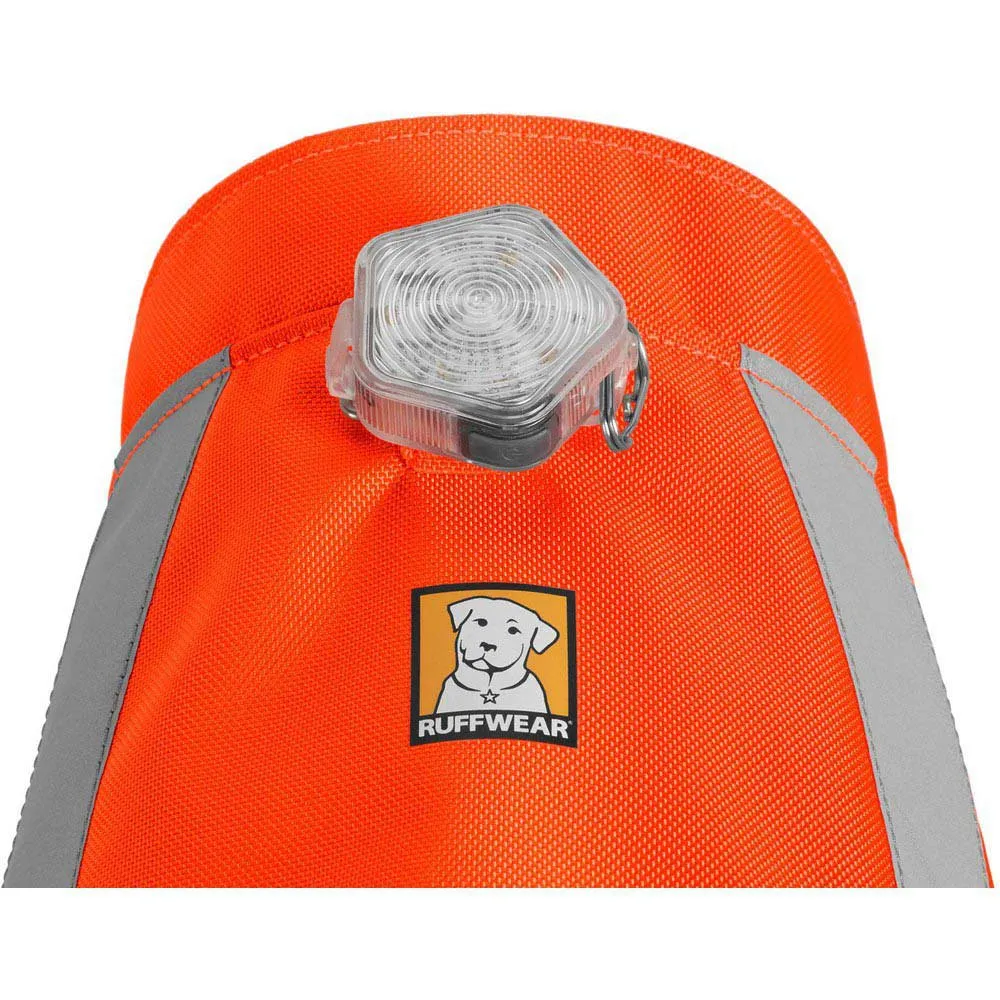 Ruffwear Track Dog Jacket 3 Ruffwear Track Dog Jacket - Image 3