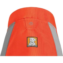 Ruffwear Track Dog Jacket 8 Ruffwear Track Dog Jacket -Ruffwear ruffwear track dog jacket 3