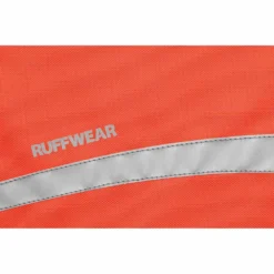 Ruffwear Track Dog Jacket 9 Ruffwear Track Dog Jacket -Ruffwear ruffwear track dog jacket 4