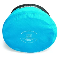 Ruffwear Trail Runner Packable Dog Bowl -Ruffwear ruffwear trail runner packable dog bowl 2