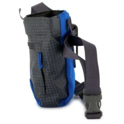 Ruffwear -Ruffwear ruffwear treat trader pouch dog accessories detail 2