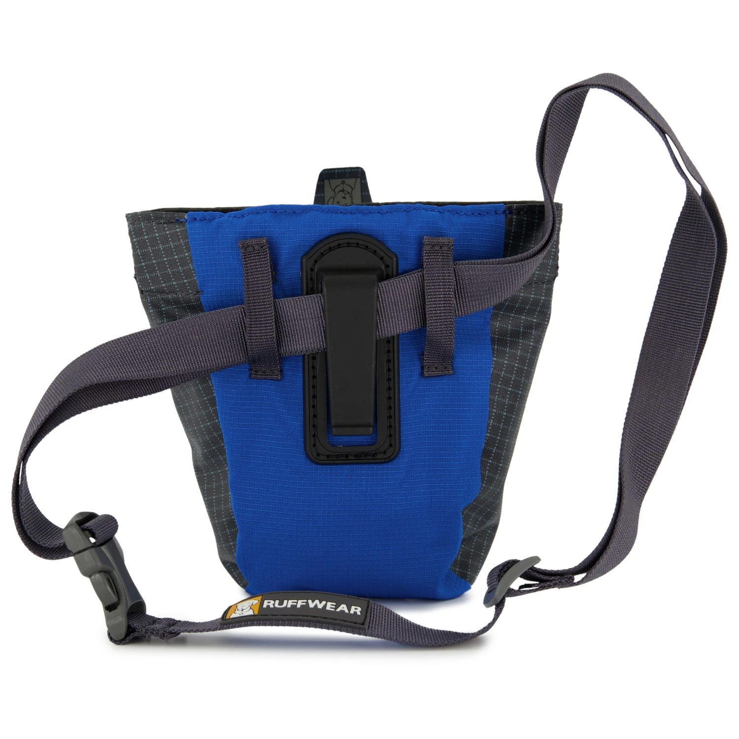 Ruffwear Treat Trader Pouch - Dog Accessories 3 Ruffwear Treat Trader Pouch - Dog Accessories - Image 3