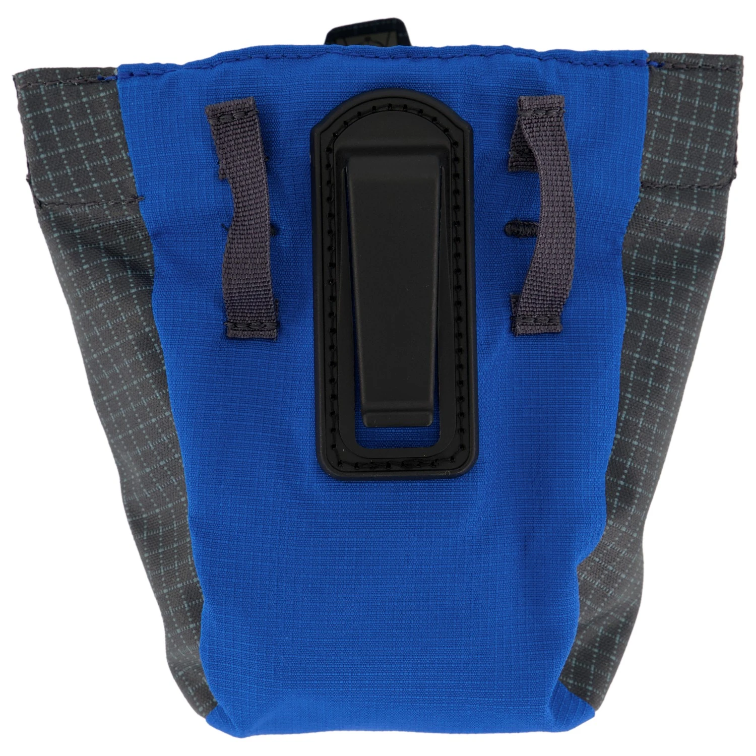 Ruffwear Treat Trader Pouch - Dog Accessories 4 Ruffwear Treat Trader Pouch - Dog Accessories - Image 4