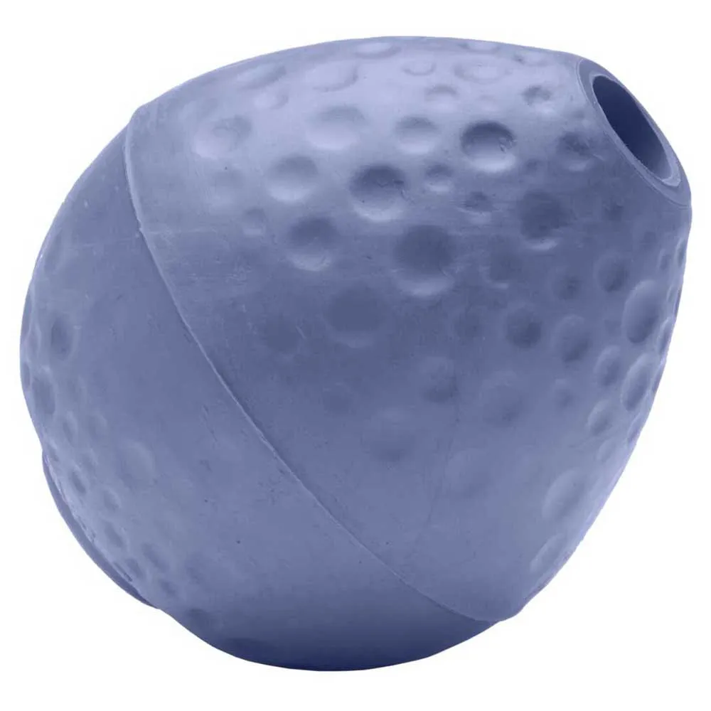 Ruffwear Turnup™ 1 Ruffwear Turnup™