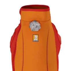 Ruffwear Undercoat Water Jacket -Ruffwear ruffwear undercoat water jacket 3