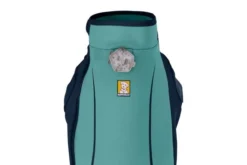 Ruffwear Undercoat Water Jacket Aurora Teal -Ruffwear ruffwear undercoat water jacket aurora teal eeqp.jpg