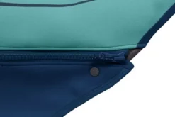 Ruffwear Undercoat Water Jacket Aurora Teal -Ruffwear ruffwear undercoat water jacket aurora teal iinc.jpg