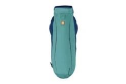 Ruffwear Undercoat Water Jacket Aurora Teal -Ruffwear ruffwear undercoat water jacket aurora teal mzrn.jpg