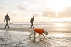 Ruffwear Undercoat Water Jacket Campfire Orange -Ruffwear ruffwear undercoat water jacket campfire orange kmkc.jpg