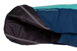 Ruffwear Vert Aurora Teal Jacket -Ruffwear ruffwear vert aurora teal jacket czdc.jpg