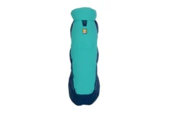 Ruffwear Vert Aurora Teal Jacket -Ruffwear ruffwear vert aurora teal jacket jw68.jpg