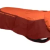 Ruffwear Vert Canyonlands Orange Jacket