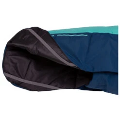 Ruffwear Vert Jacket - Dog Coat -Ruffwear ruffwear vert jacket dog coat detail 3