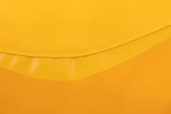 Ruffwear Wave Orange Float Coat -Ruffwear ruffwear wave orange float coat 1ddb.jpg