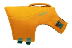 Ruffwear Wave Orange Float Coat -Ruffwear ruffwear wave orange float coat qysd.jpg