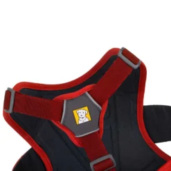 Ruffwear Web Master Harness -Ruffwear ruffwear web master harness 4