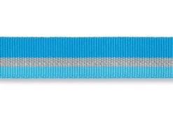 Ruffwear Web Reaction Blue Dusk Collar -Ruffwear ruffwear web reaction blue dusk collar qs98.jpg