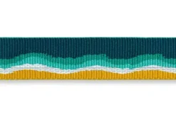 Ruffwear Web Reaction Seafoam Collar -Ruffwear ruffwear web reaction seafoam collar umj5.jpg