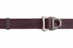 Ruffwear - Switchbak Lead Granite Gray -Ruffwear screenshot 2021 03 15 at 17.38.59