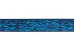 Ruffwear Flat Out Adjustable Dog Lead - Ocean Distortion 9 Ruffwear Flat Out Adjustable Dog Lead - Ocean Distortion -Ruffwear t out leash oceanic distortion texture 640x eb037100 69b0 4d96 a4a5 b8c1120904ea